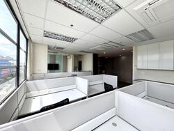E-centre @ Redhill (D3), Factory #519477191